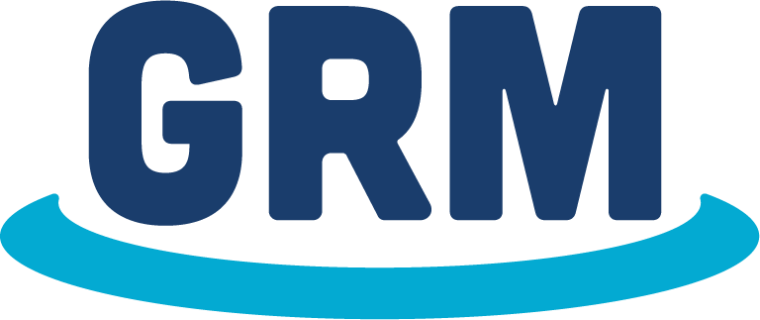 Home | GRM Development Solutions